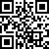 https://ja.abna24.com/x8x2J