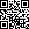 https://ja.abna24.com/xbXLg