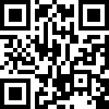 https://ja.abna24.com/xbtxp