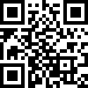 https://ja.abna24.com/xfb2Y