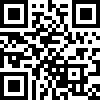 https://ja.abna24.com/xb8js