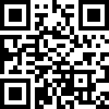 https://ja.abna24.com/xdg45