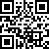 https://ja.abna24.com/x8DVX
