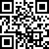 https://ja.abna24.com/xcPrs