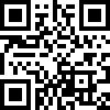 https://ja.abna24.com/x9Qyp