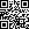 https://ja.abna24.com/xcrVT