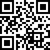 https://ja.abna24.com/x9Q7S