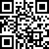 https://ja.abna24.com/xg4S2