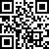 https://ja.abna24.com/x9N7c