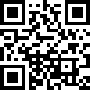 https://ja.abna24.com/xf5mC
