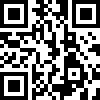 https://ja.abna24.com/xcWkt