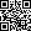 https://ja.abna24.com/xc2sp