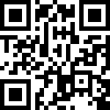 https://ja.abna24.com/x9qMd