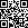 https://ja.abna24.com/xbDX5