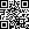 https://ja.abna24.com/xcF22