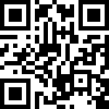 https://ja.abna24.com/xbMqq