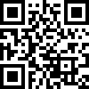 https://ja.abna24.com/xd3xN