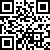 https://ja.abna24.com/xjwBc