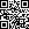 https://ja.abna24.com/x9fX7