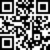 https://ja.abna24.com/xbVd7