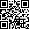 https://ja.abna24.com/xhVgm