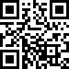 https://ja.abna24.com/xc3MQ