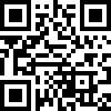 https://ja.abna24.com/xfLmF