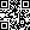 https://ja.abna24.com/xcZDW