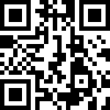 https://ja.abna24.com/x8J29