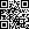 https://ja.abna24.com/xjvz7