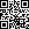 https://ja.abna24.com/xbCDF