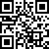 https://ja.abna24.com/xg258