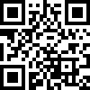 https://ja.abna24.com/xfCVZ