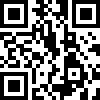 https://ja.abna24.com/xcpLt