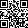 https://ja.abna24.com/xfBxC