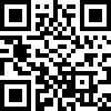 https://ja.abna24.com/xcG4z