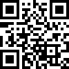 https://ja.abna24.com/xbLgY