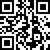 https://ja.abna24.com/xhMVX
