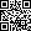 https://ja.abna24.com/xhVT2