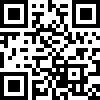 https://ja.abna24.com/xcY95