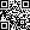 https://ja.abna24.com/xgCMm
