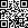 https://ja.abna24.com/xcYCQ