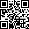 https://ja.abna24.com/xdz7F