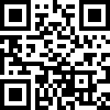 https://ja.abna24.com/xd2wm