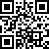 https://ja.abna24.com/x94p2