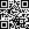 https://ja.abna24.com/xjsmy