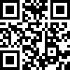 https://ja.abna24.com/xjGz3