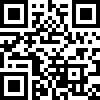 https://ja.abna24.com/xfGHy