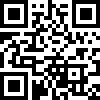 https://ja.abna24.com/xbMqr