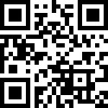 https://ja.abna24.com/xd7Pm